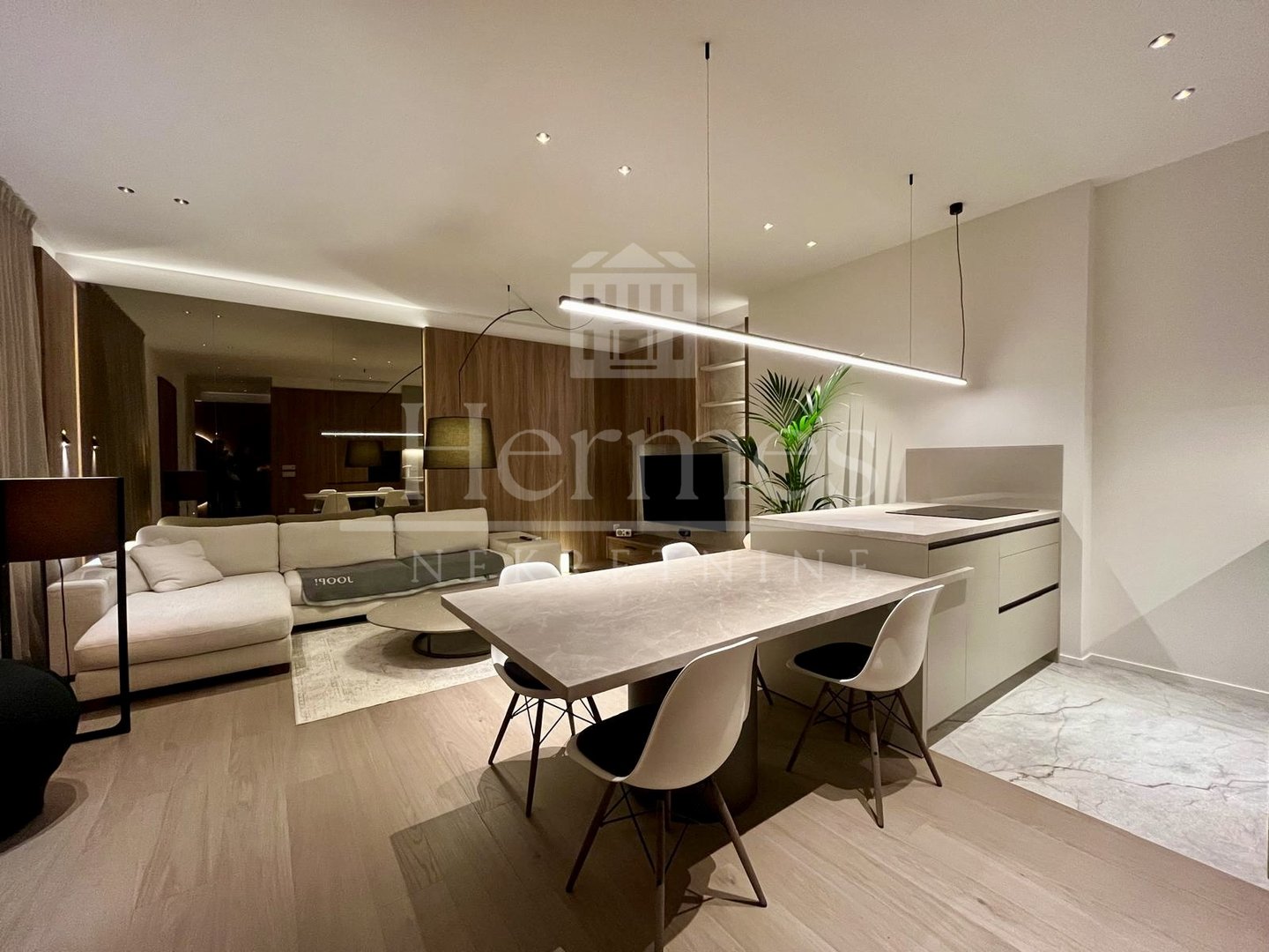 Appartement À vendre - Grad Zagreb Donji grad