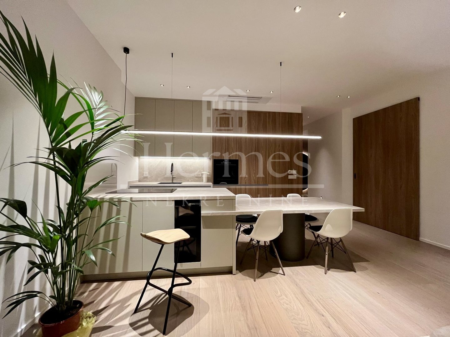 Appartement À vendre - Grad Zagreb Donji grad