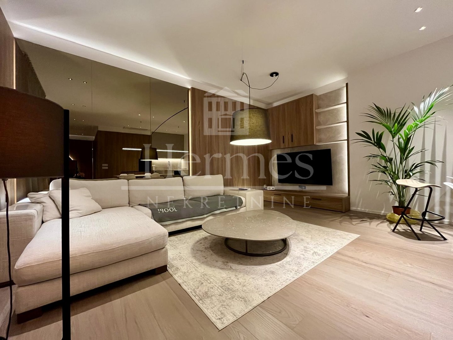Appartement À vendre - Grad Zagreb Donji grad