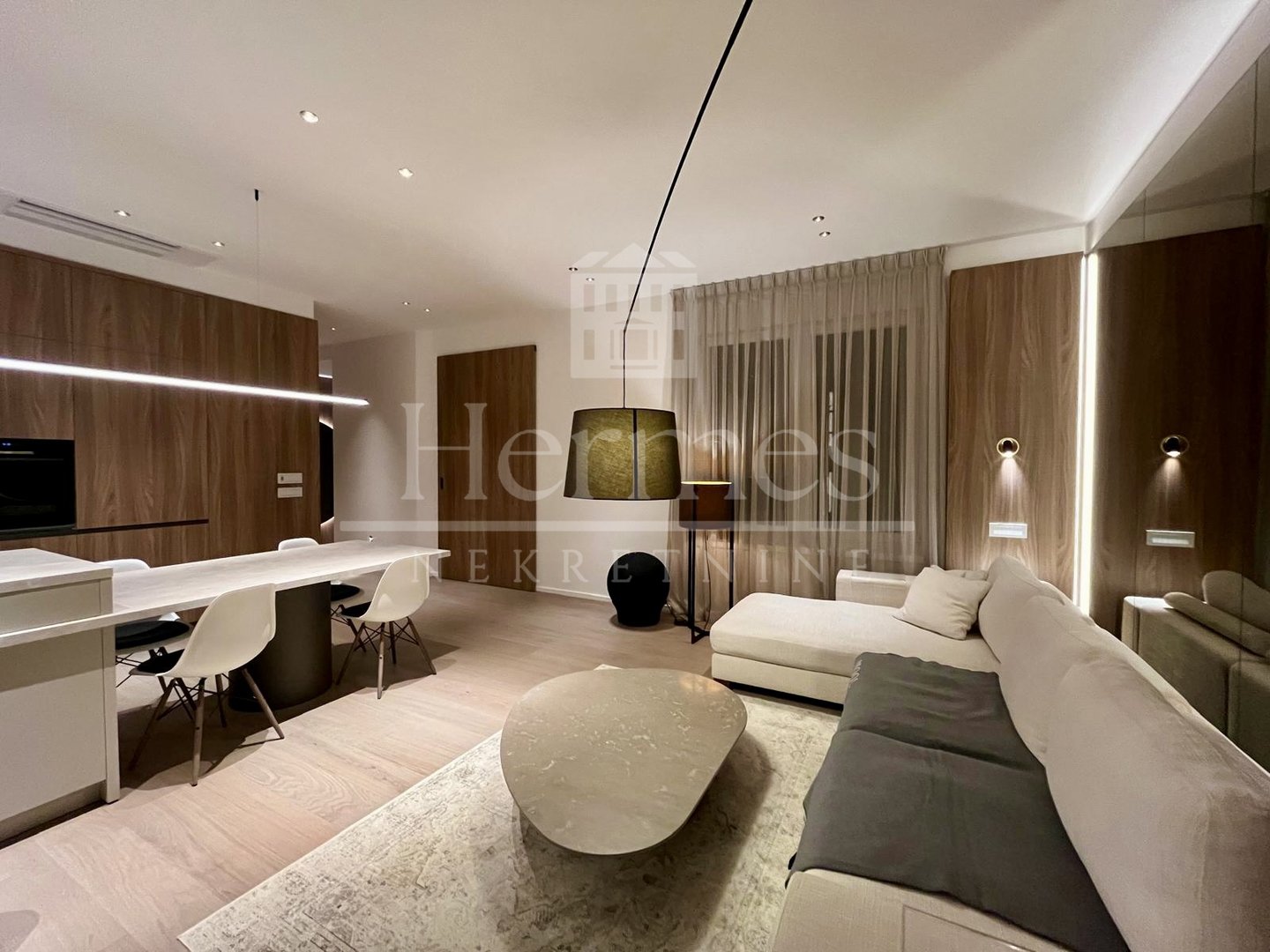 Appartement À vendre - Grad Zagreb Donji grad