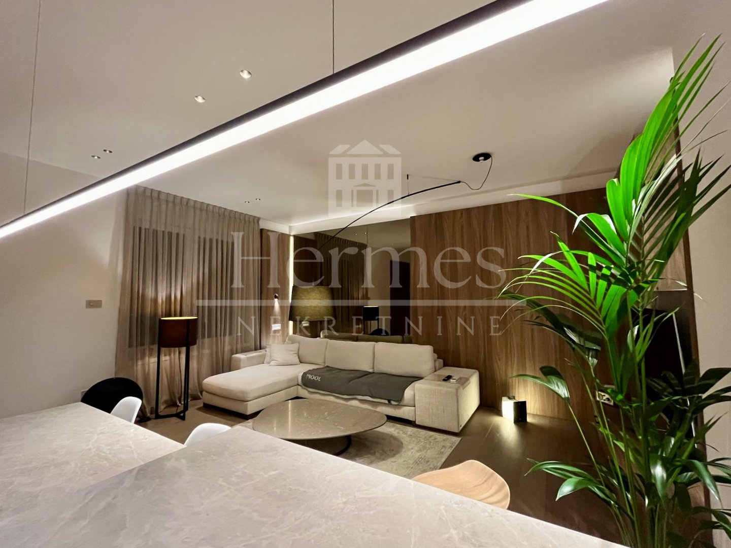 Appartement À vendre - Grad Zagreb Donji grad
