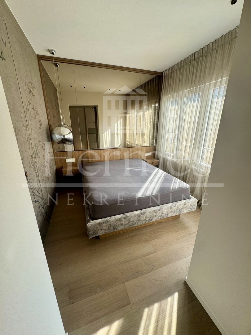 Appartement À vendre - Grad Zagreb Donji grad