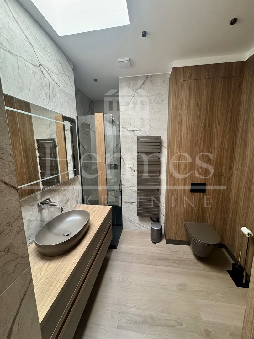 Appartement À vendre - Grad Zagreb Donji grad