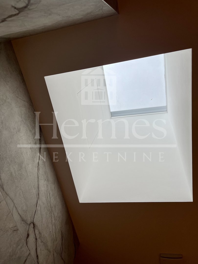 Appartement À vendre - Grad Zagreb Donji grad