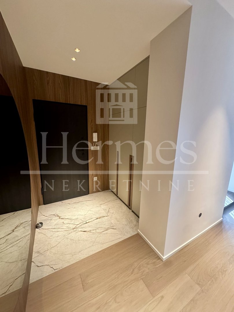 Appartement À vendre - Grad Zagreb Donji grad