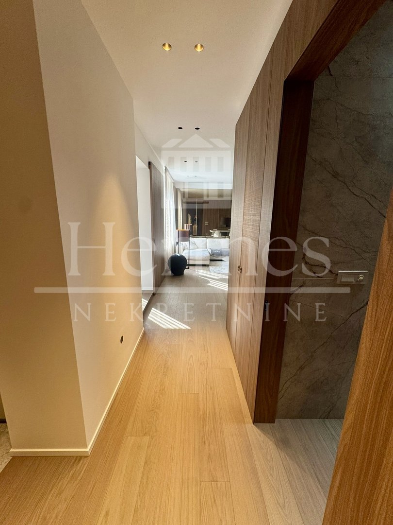 Appartement À vendre - Grad Zagreb Donji grad