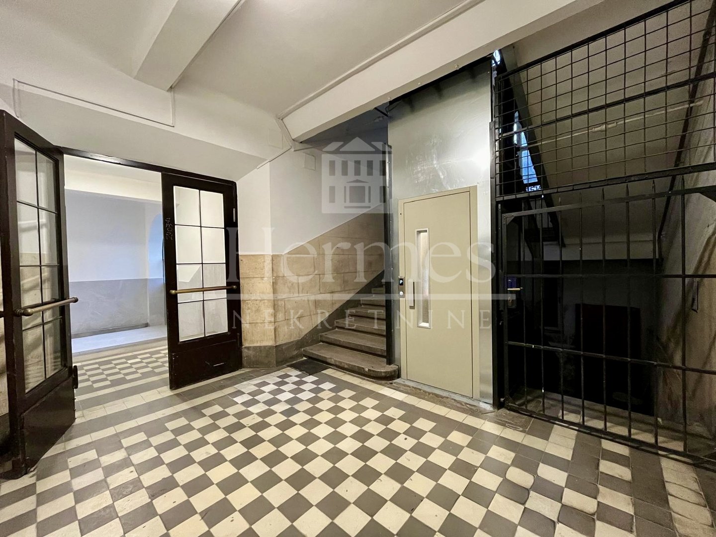Appartement À vendre - Grad Zagreb Donji grad