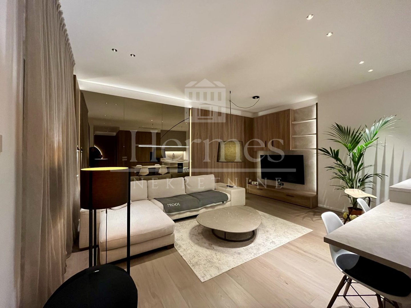 Appartement À vendre - Grad Zagreb Donji grad
