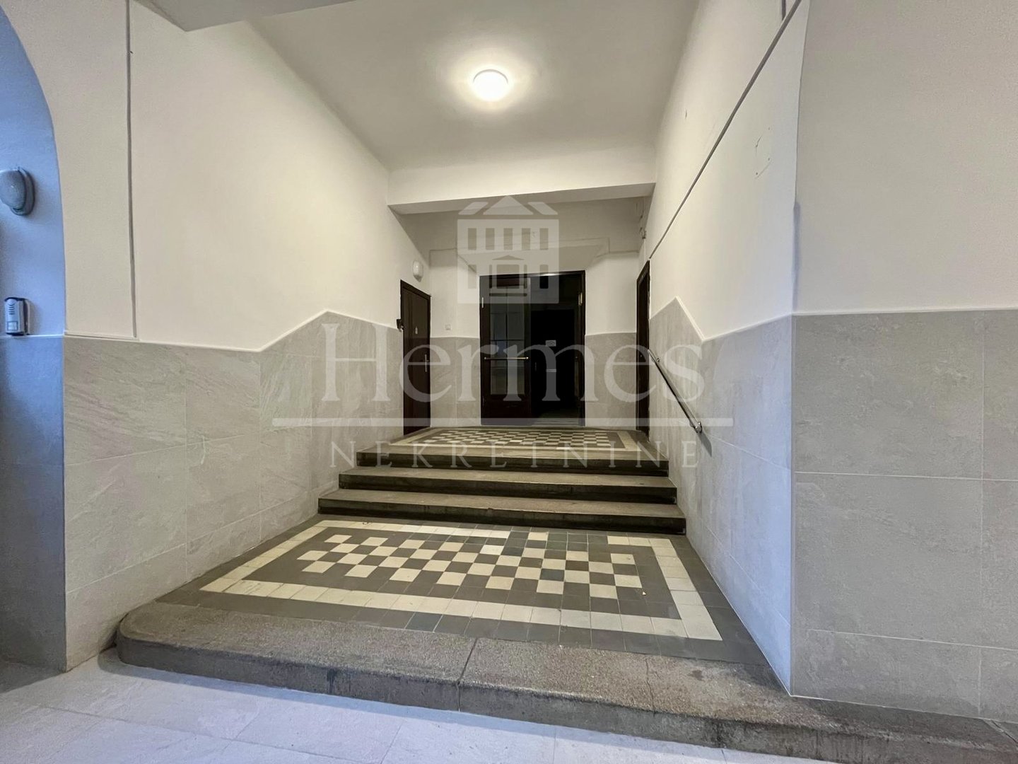 Appartement À vendre - Grad Zagreb Donji grad