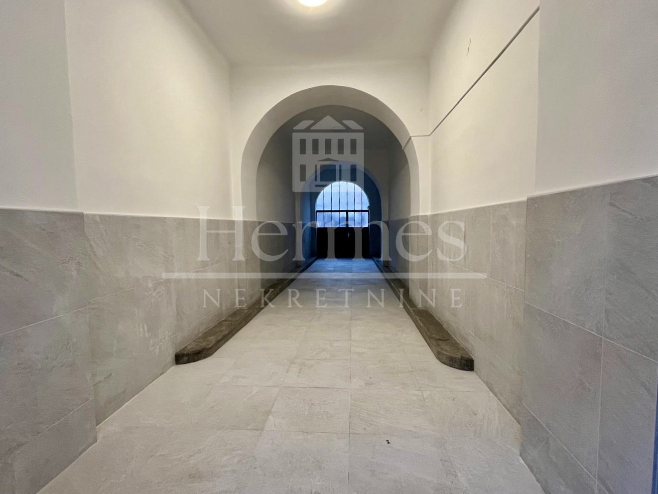 Appartement À vendre - Grad Zagreb Donji grad