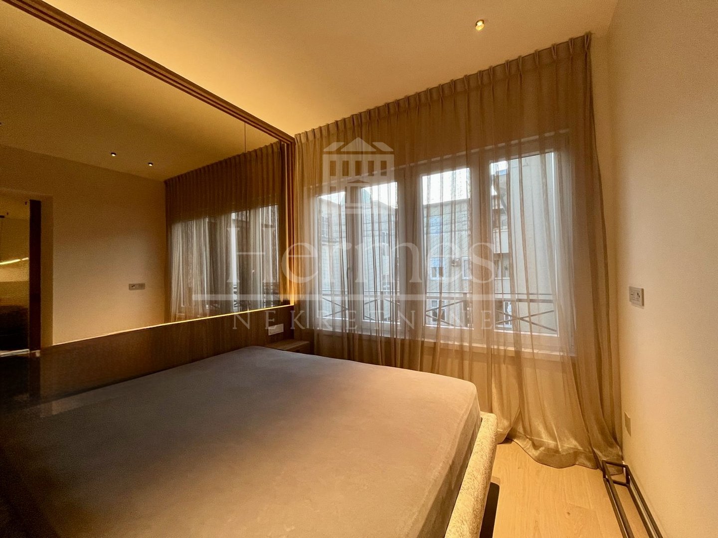Appartement À vendre - Grad Zagreb Donji grad