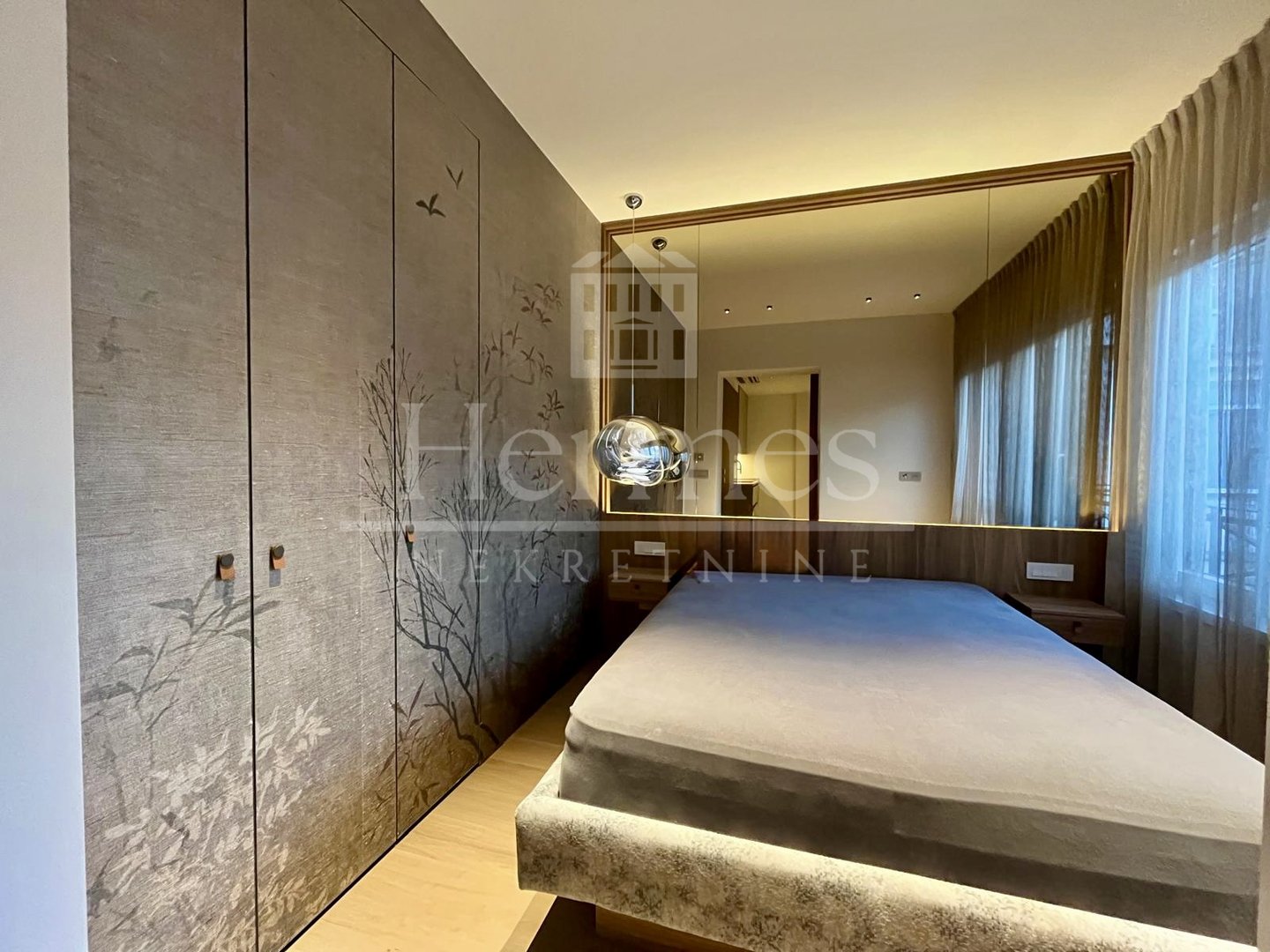 Appartement À vendre - Grad Zagreb Donji grad