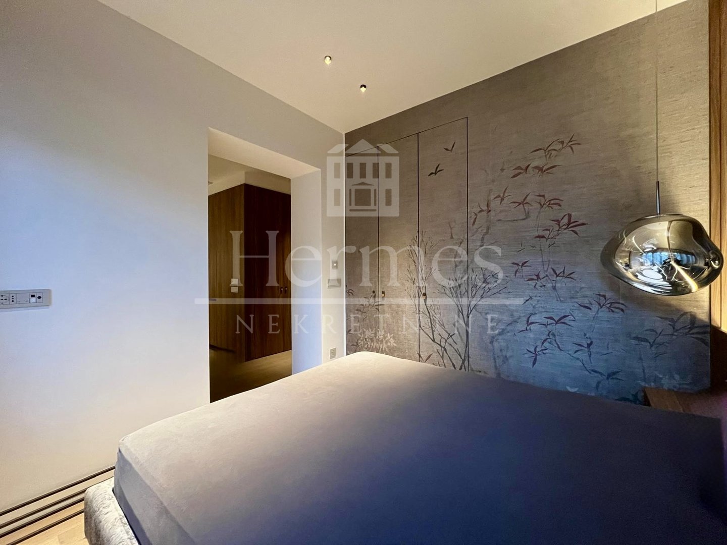 Appartement À vendre - Grad Zagreb Donji grad