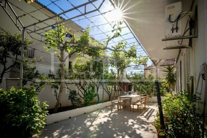Apartma Naprodaj - Splitsko-dalmatinska Hvar - foto 3/30