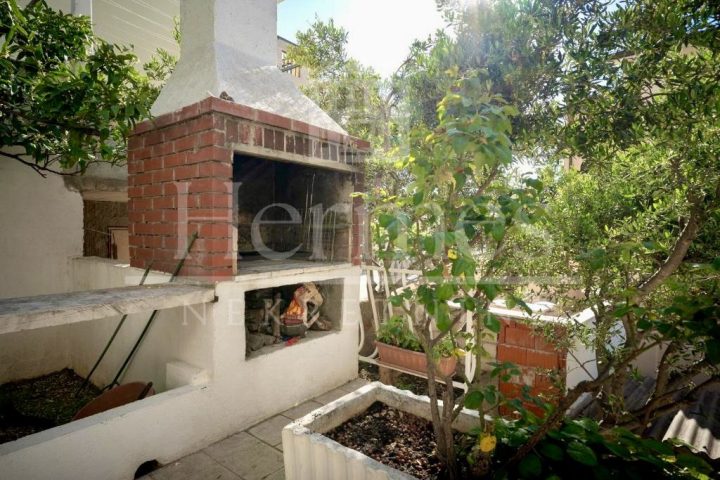 Apartma Naprodaj - Splitsko-dalmatinska Hvar - foto 4/30