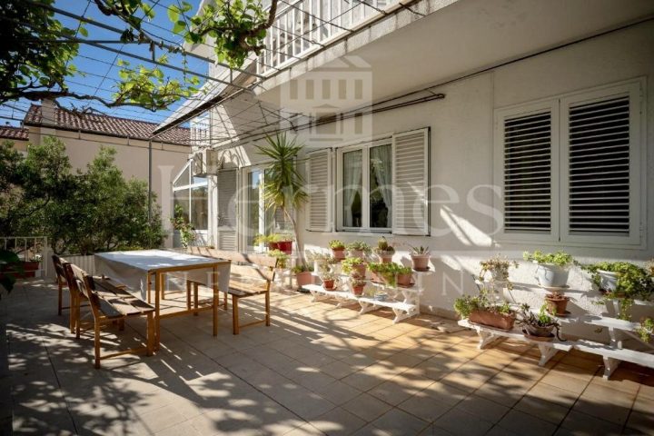 Apartma Naprodaj - Splitsko-dalmatinska Hvar - foto 5/30