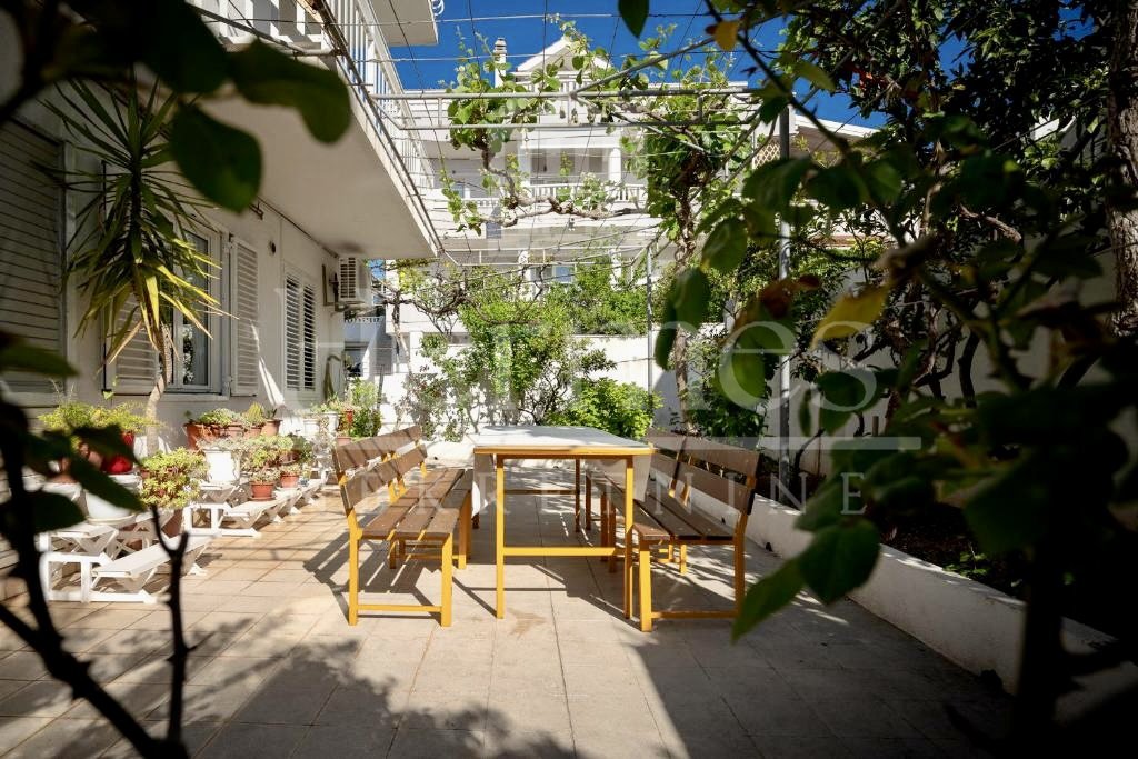 Apartma Naprodaj - Splitsko-dalmatinska Hvar - foto 1/30