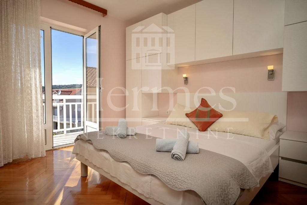 Apartma Naprodaj - Splitsko-dalmatinska Hvar