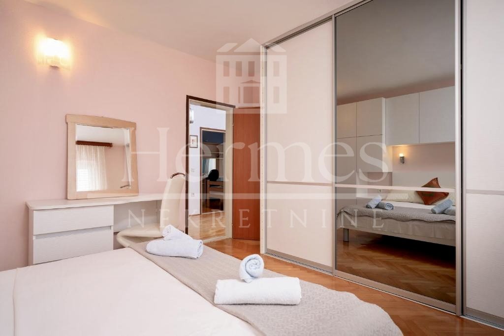 Apartma Naprodaj - Splitsko-dalmatinska Hvar
