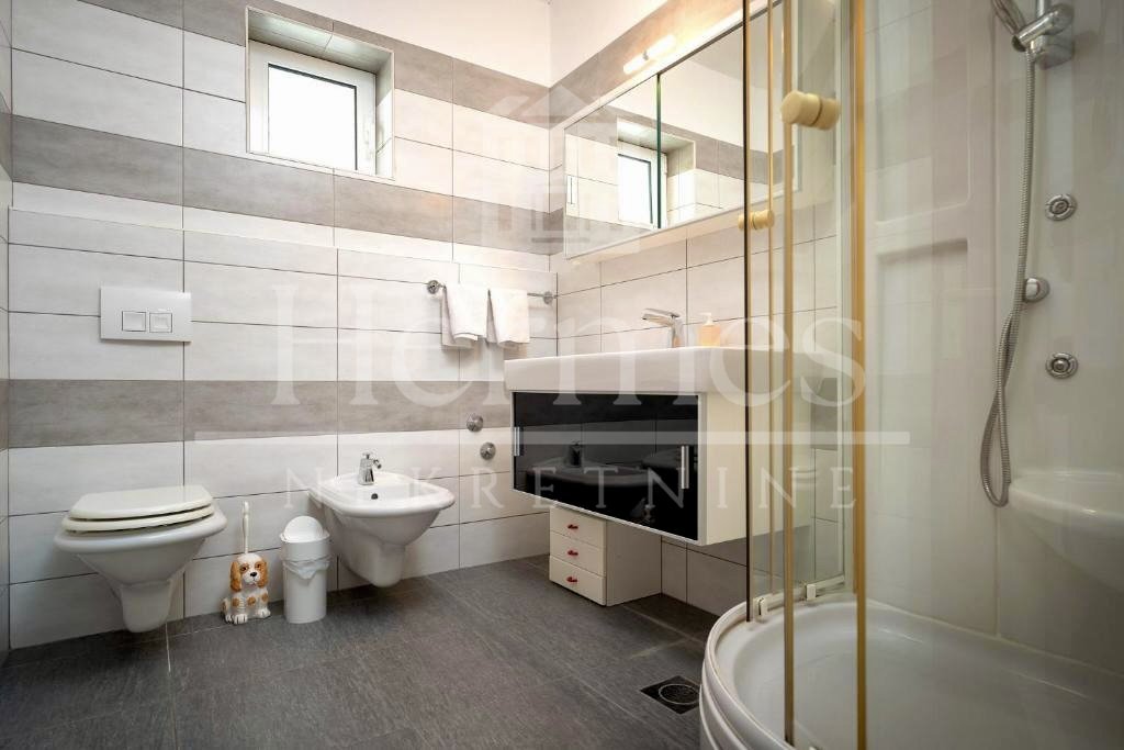 Apartma Naprodaj - Splitsko-dalmatinska Hvar