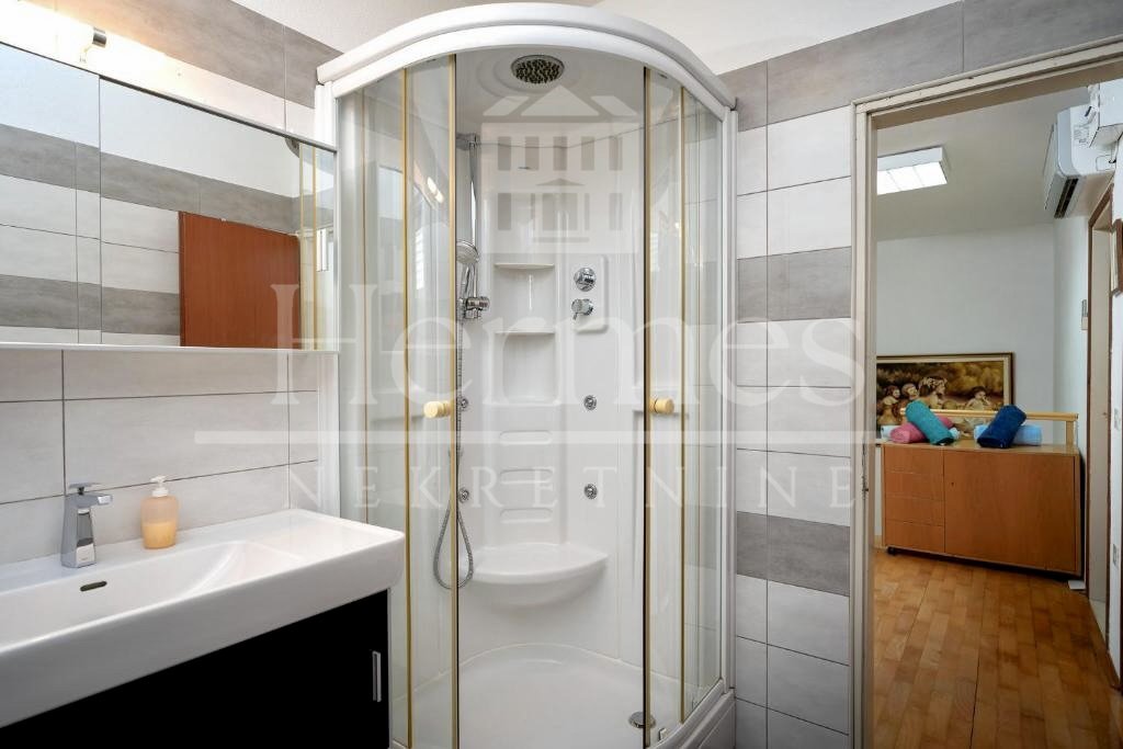 Apartma Naprodaj - Splitsko-dalmatinska Hvar