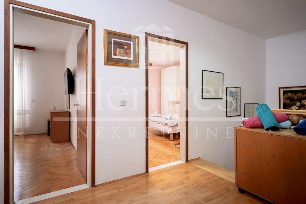 Apartma Naprodaj - Splitsko-dalmatinska Hvar