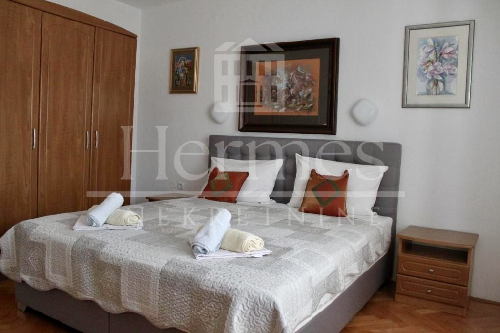 Apartma Naprodaj - Splitsko-dalmatinska Hvar
