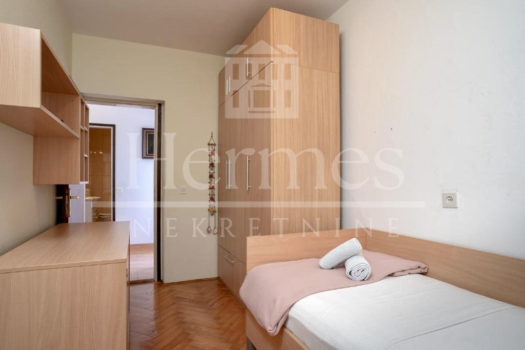 Apartma Naprodaj - Splitsko-dalmatinska Hvar