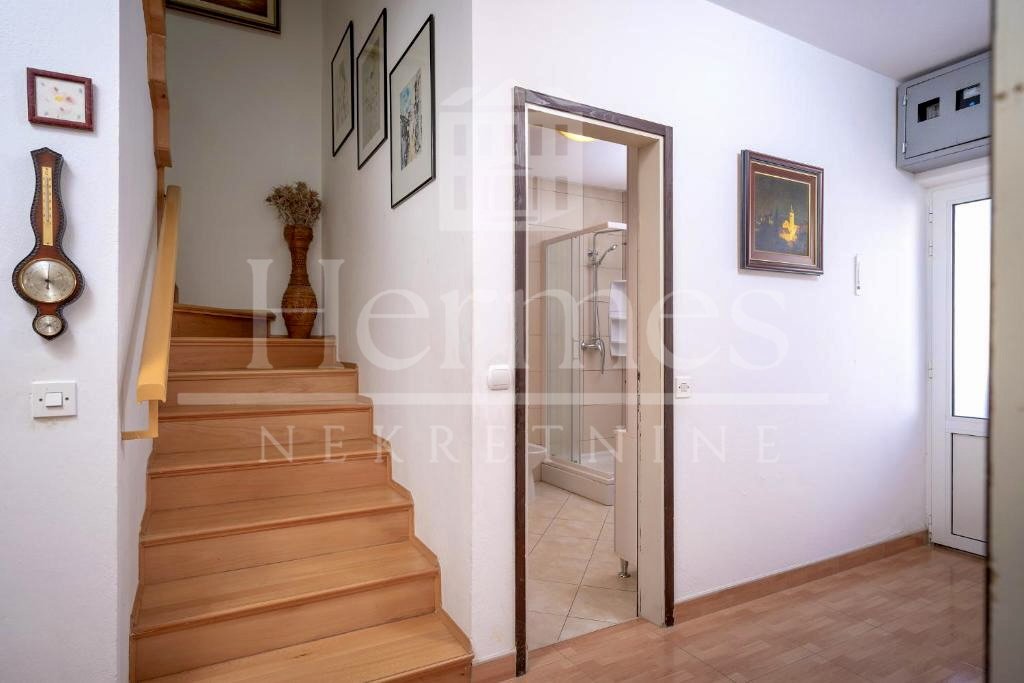 Apartma Naprodaj - Splitsko-dalmatinska Hvar