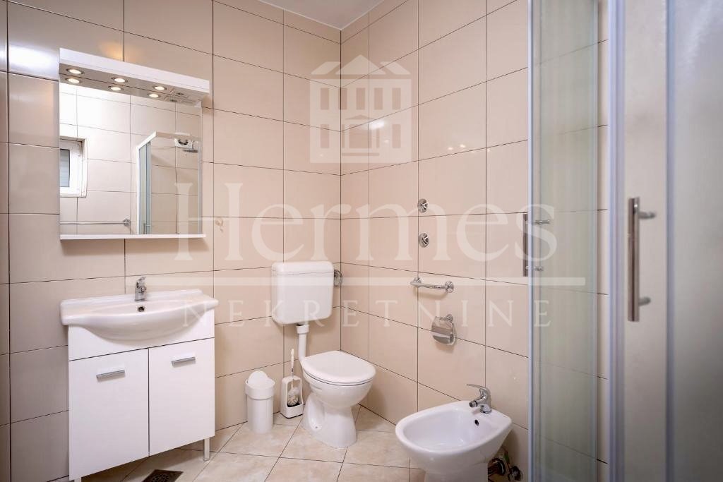 Apartma Naprodaj - Splitsko-dalmatinska Hvar