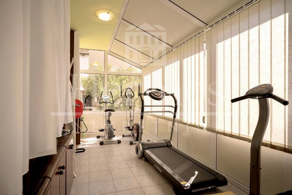 Apartma Naprodaj - Splitsko-dalmatinska Hvar