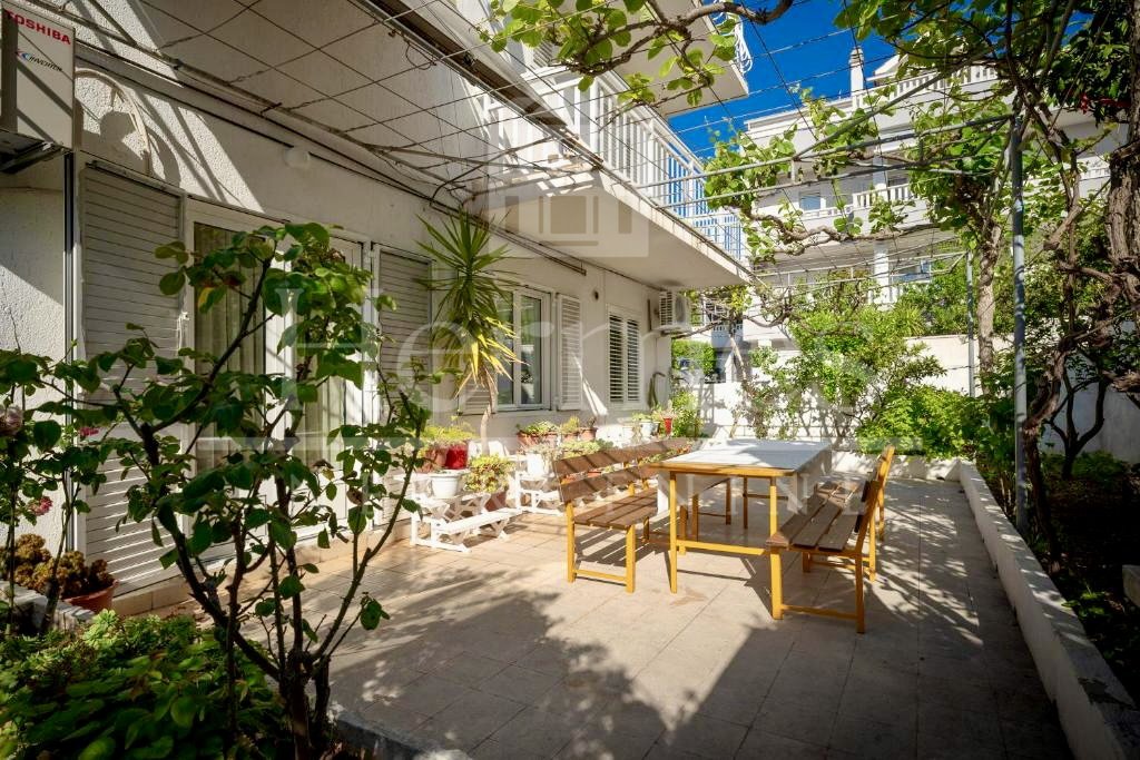 Apartma Naprodaj - Splitsko-dalmatinska Hvar