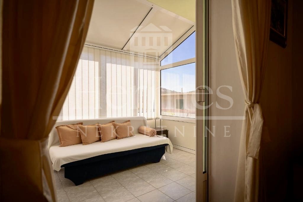 Apartma Naprodaj - Splitsko-dalmatinska Hvar