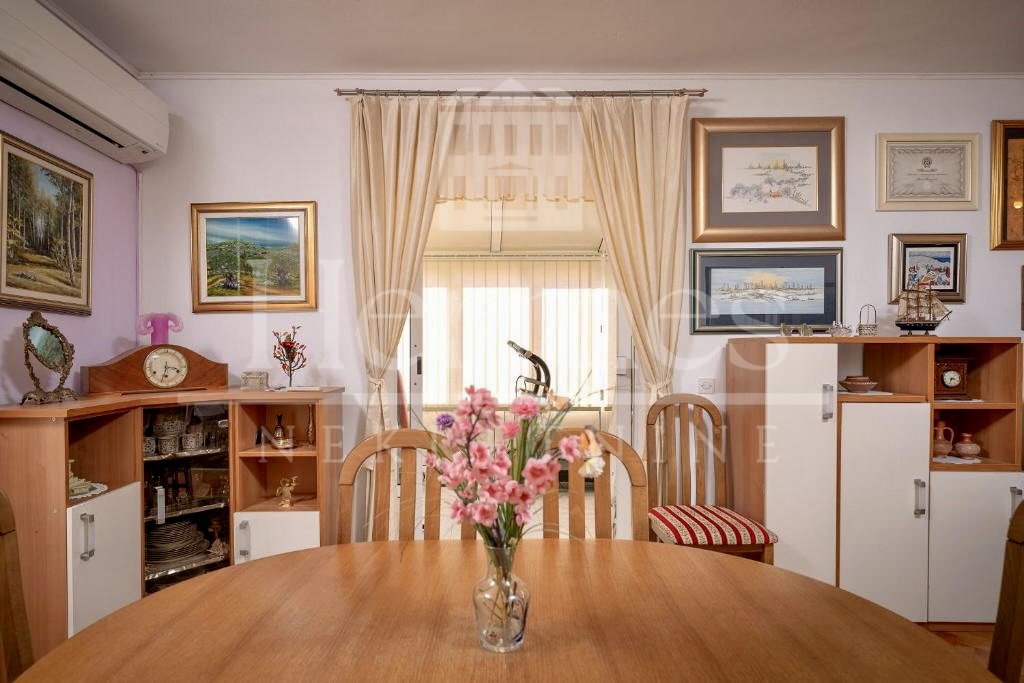 Apartma Naprodaj - Splitsko-dalmatinska Hvar