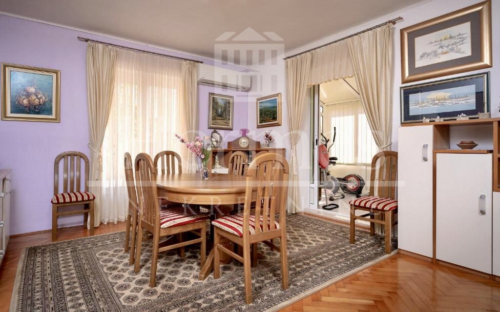 Apartma Naprodaj - Splitsko-dalmatinska Hvar