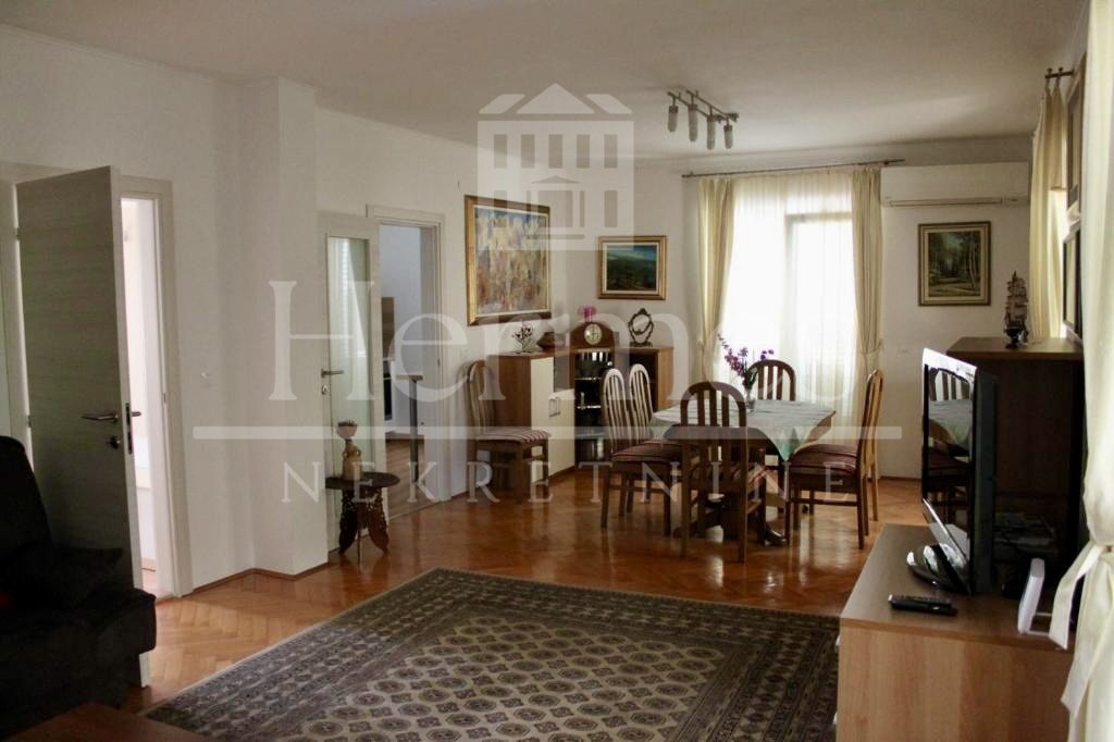 Apartma Naprodaj - Splitsko-dalmatinska Hvar