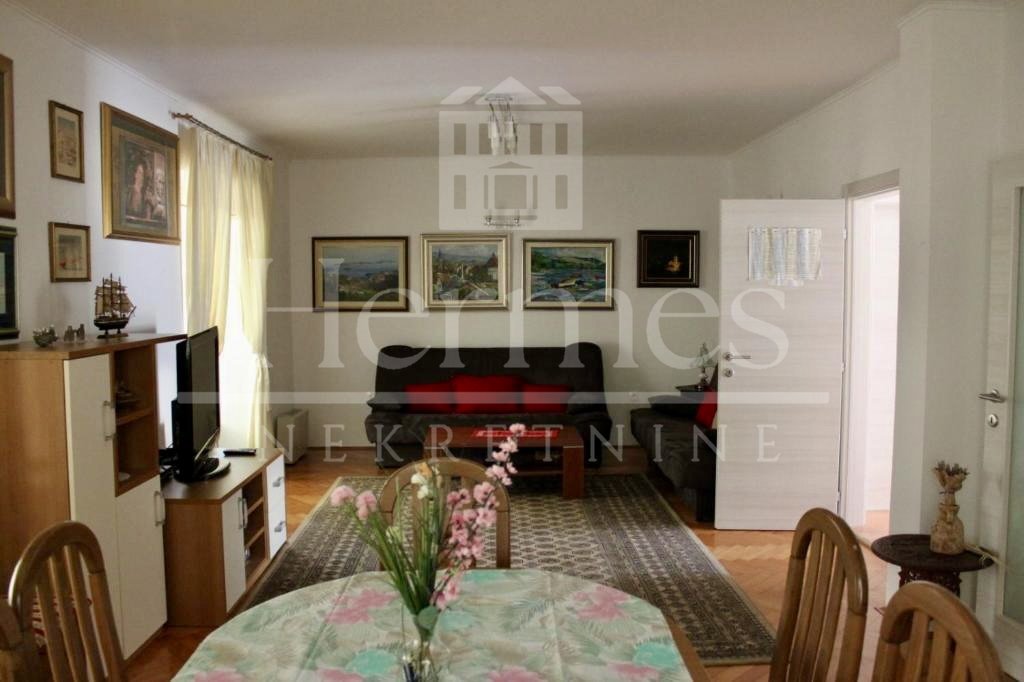 Apartma Naprodaj - Splitsko-dalmatinska Hvar