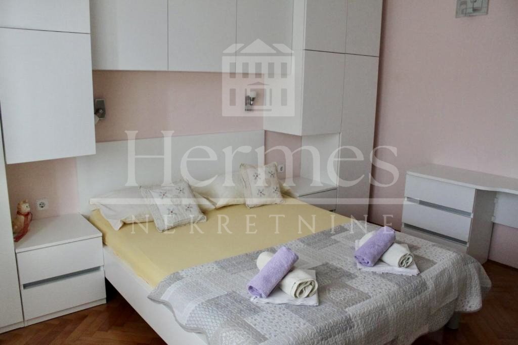 Apartma Naprodaj - Splitsko-dalmatinska Hvar