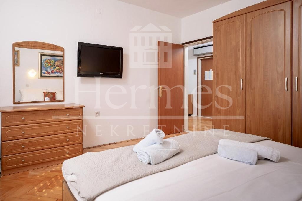 Apartma Naprodaj - Splitsko-dalmatinska Hvar