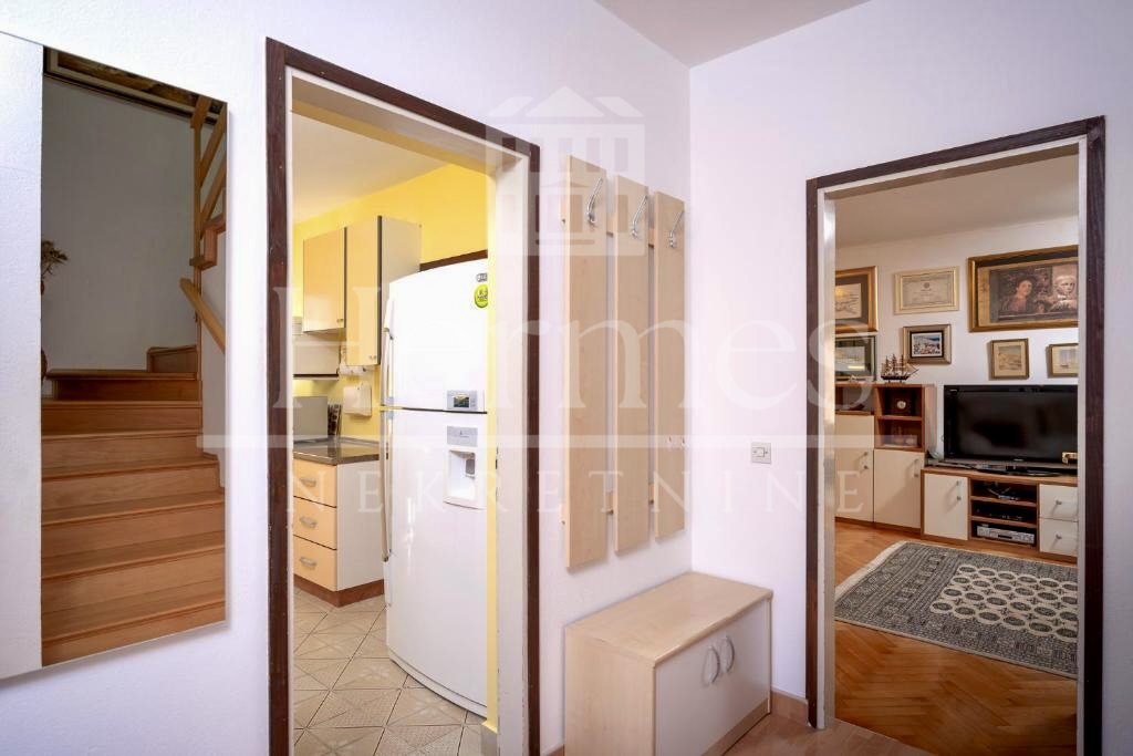 Apartma Naprodaj - Splitsko-dalmatinska Hvar