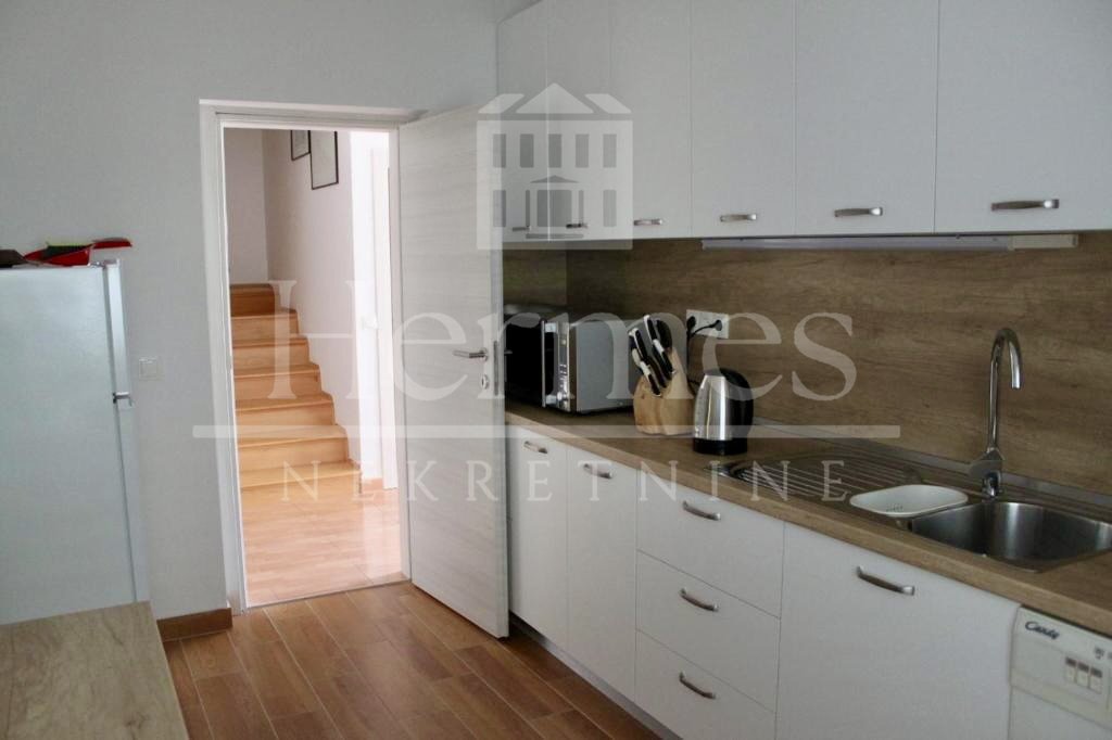 Apartma Naprodaj - Splitsko-dalmatinska Hvar