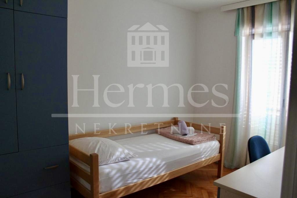 Apartma Naprodaj - Splitsko-dalmatinska Hvar