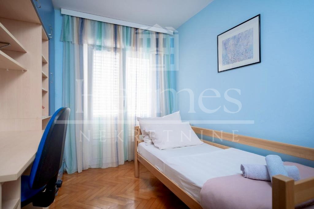 Apartma Naprodaj - Splitsko-dalmatinska Hvar