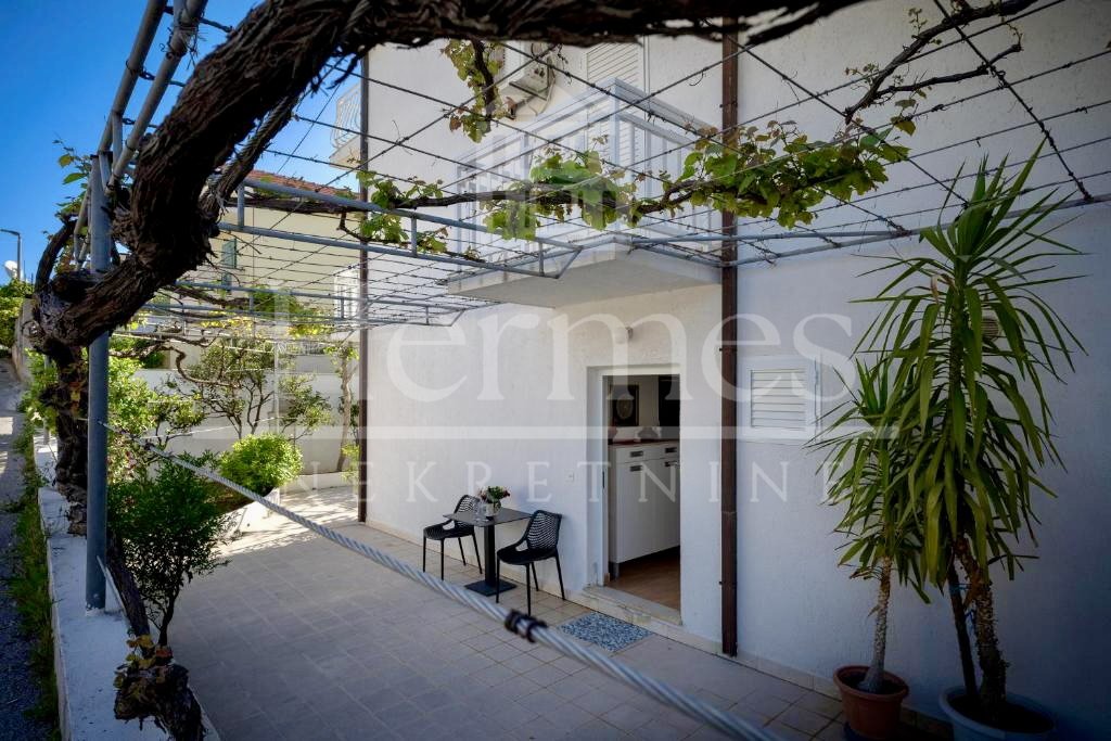 Apartma Naprodaj - Splitsko-dalmatinska Hvar