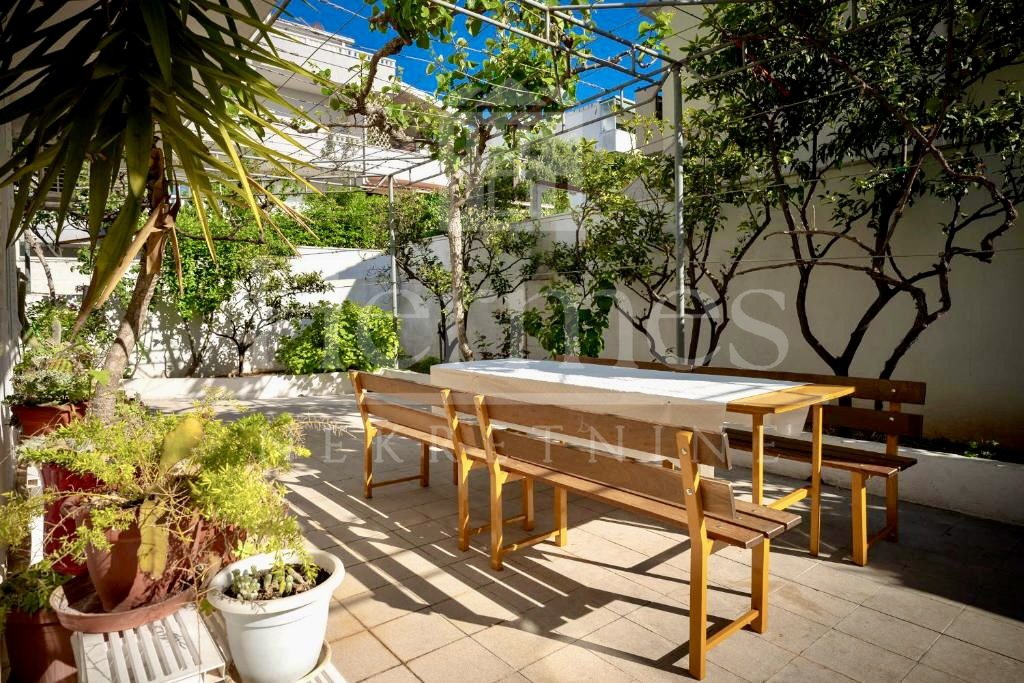 Apartma Naprodaj - Splitsko-dalmatinska Hvar