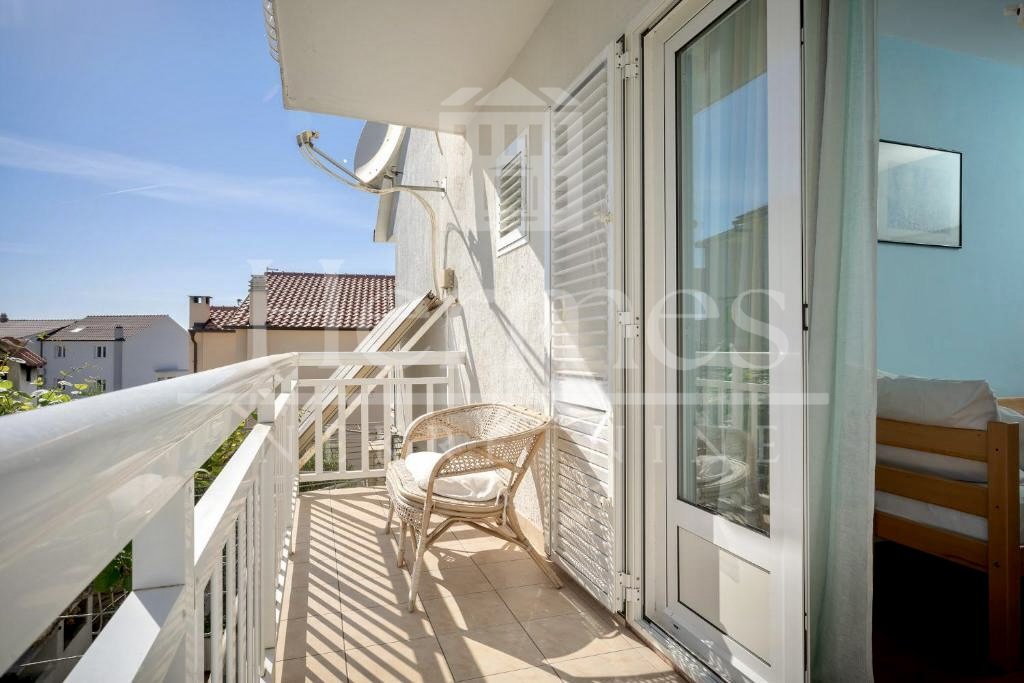Apartma Naprodaj - Splitsko-dalmatinska Hvar