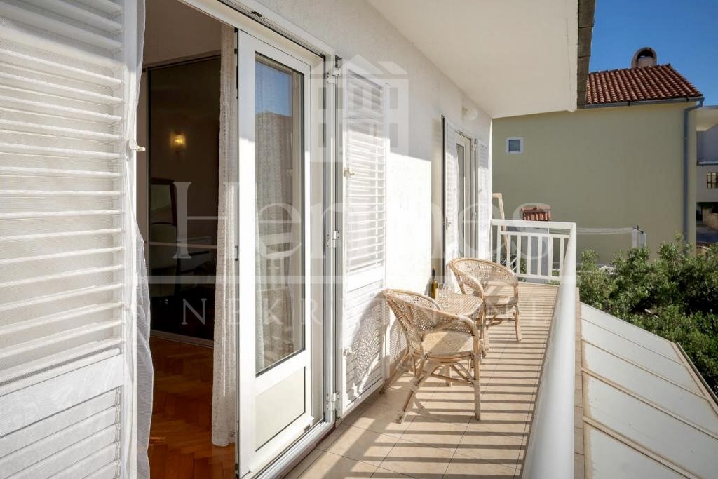 Apartma Naprodaj - Splitsko-dalmatinska Hvar