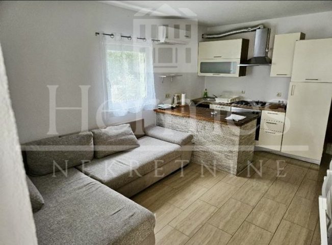 Apartment zu verkaufen 58 m² – Orebić