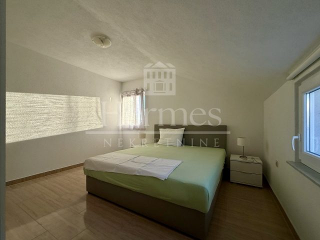 Apartment Zu verkaufen - Dubrovačko-neretvanska Orebić - foto 3/19