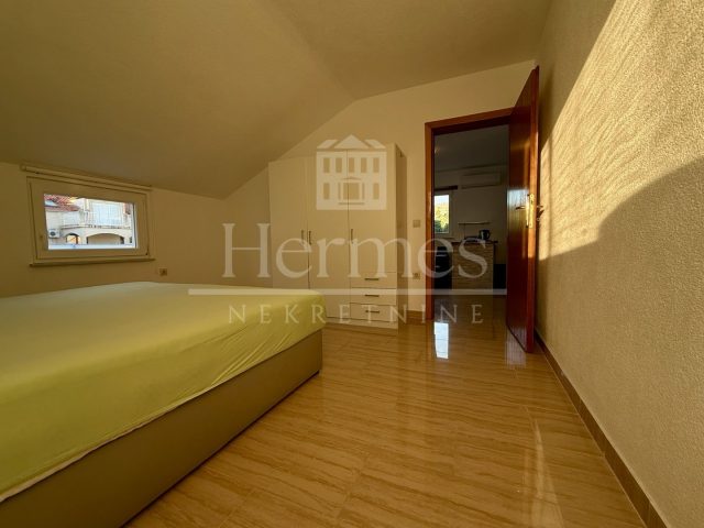 Apartment Zu verkaufen - Dubrovačko-neretvanska Orebić - foto 4/19